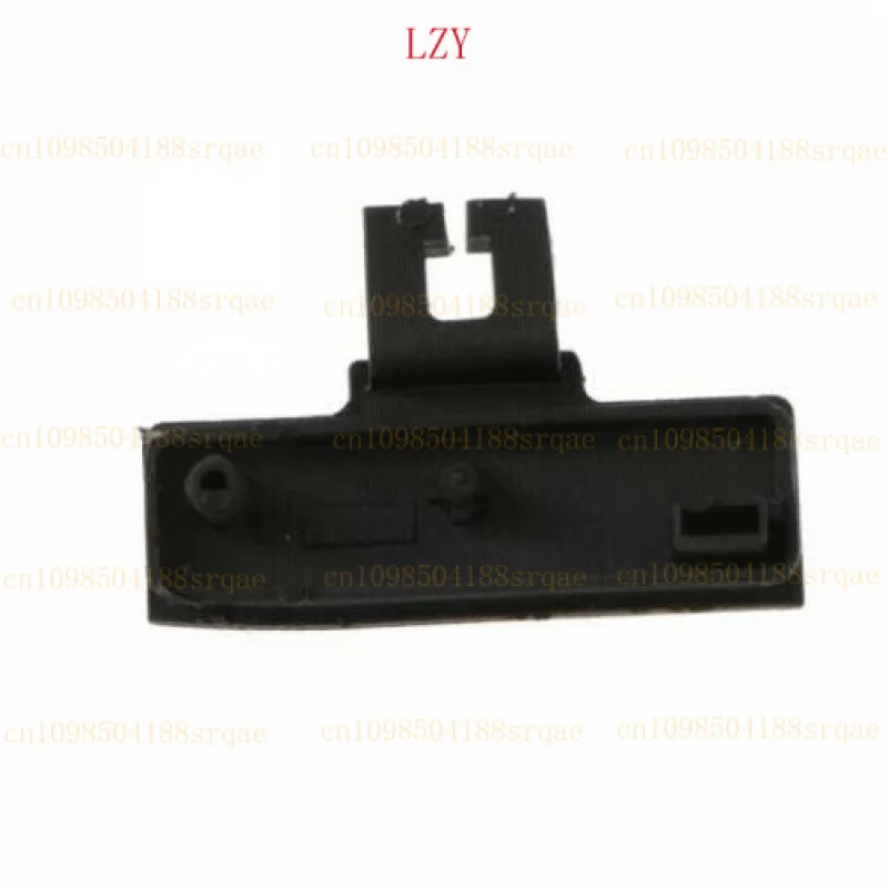 Rebel Xt Kiss N 400… - image