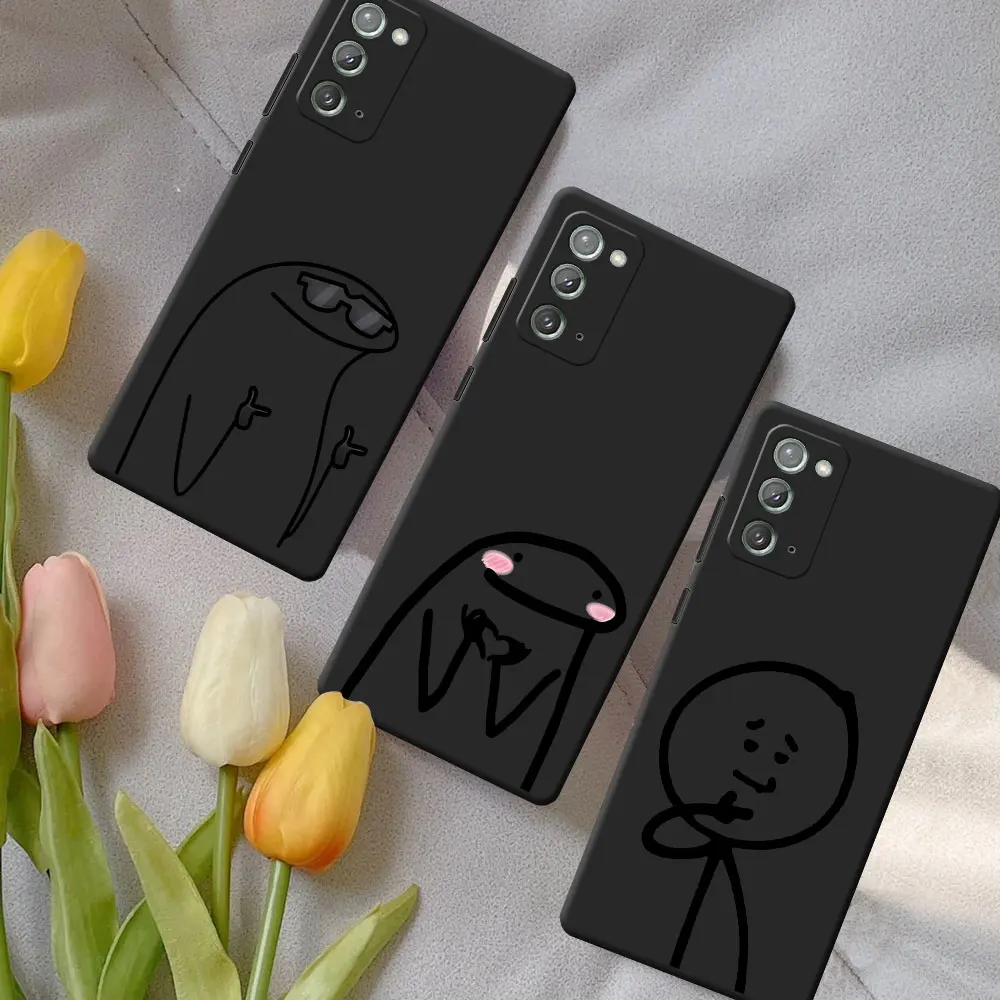 Cartoon Matchman Ca…