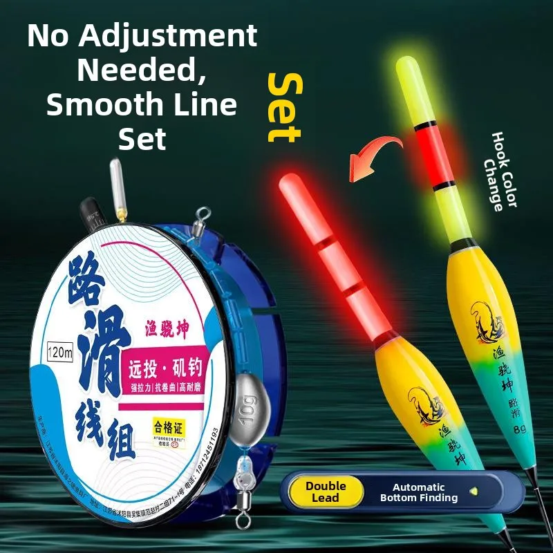 novo-conjunto-de-linha-de-pesca-com-isca-para-vara-de-pesca-maritima-com-localizador-de-fundo-automatico-e-duplo-guia-para