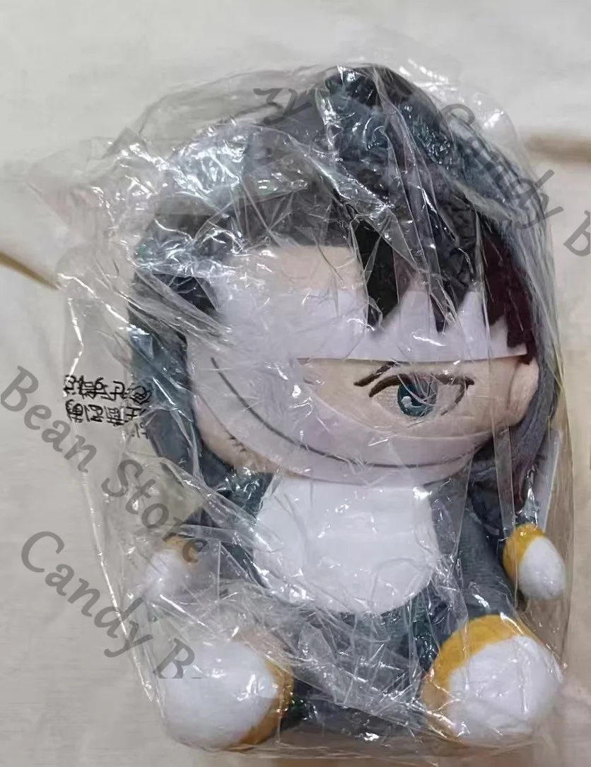 autentico-muneco-de-peluche-de-ataque-a-los-titanes-levi-ackerman-eren-jaeger-anime-cosplay-dibujos-animados-juguete-colgante-adorno-regalo
