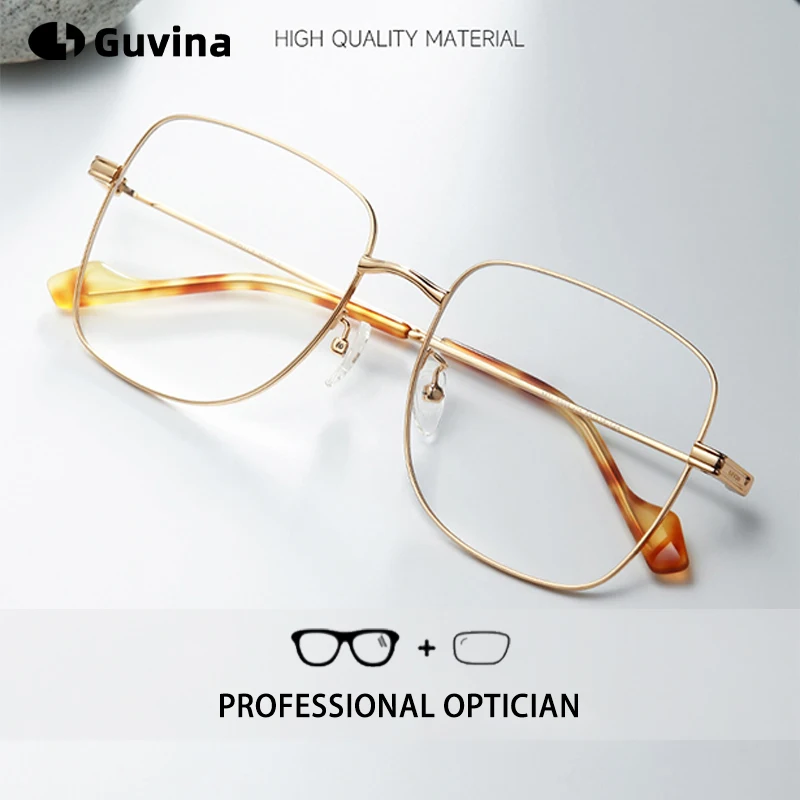 Reading Glasses For… - image