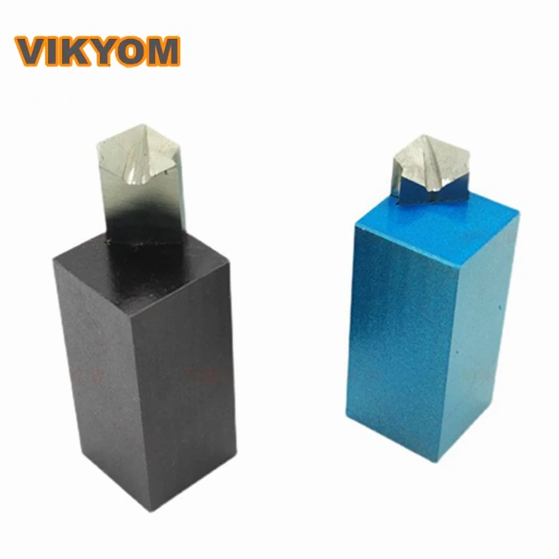 

Woodworking Tool Angle Chisel Woodworking Right Angle Punch Chisel Square Chisel Groove Woodworking DIY Tools