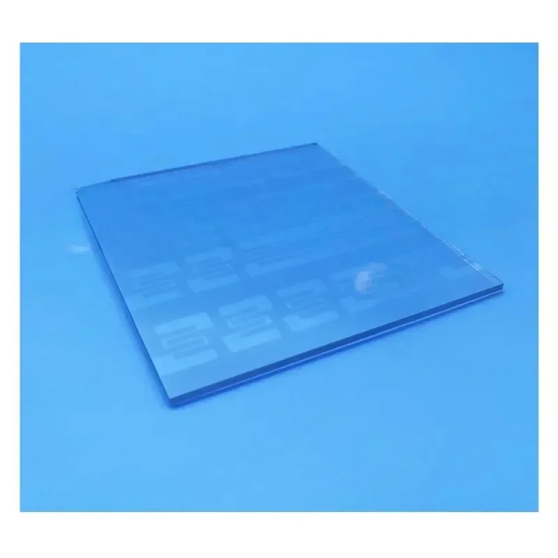 

2.2mmFTO conductive glass/13-15 ohms