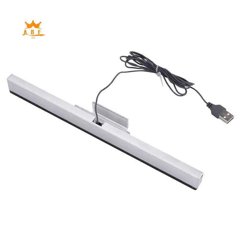 A08E-Game Accessori…