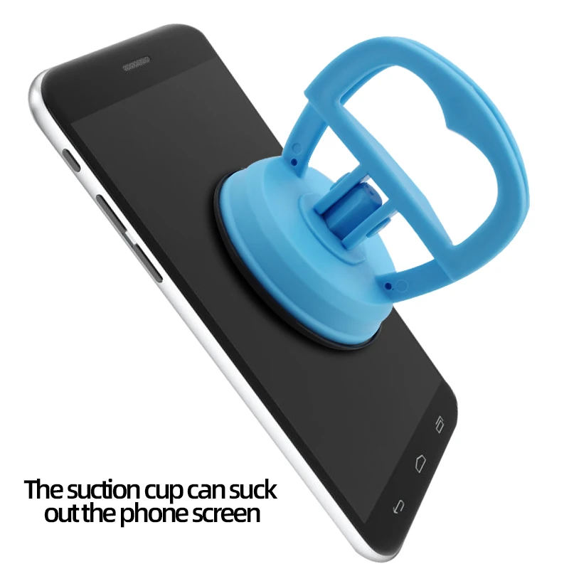 Precision Disassembly Screwdriver Kit For Mobile Phones, Laptops, And Tablets, For Maintenance, And Cleaning