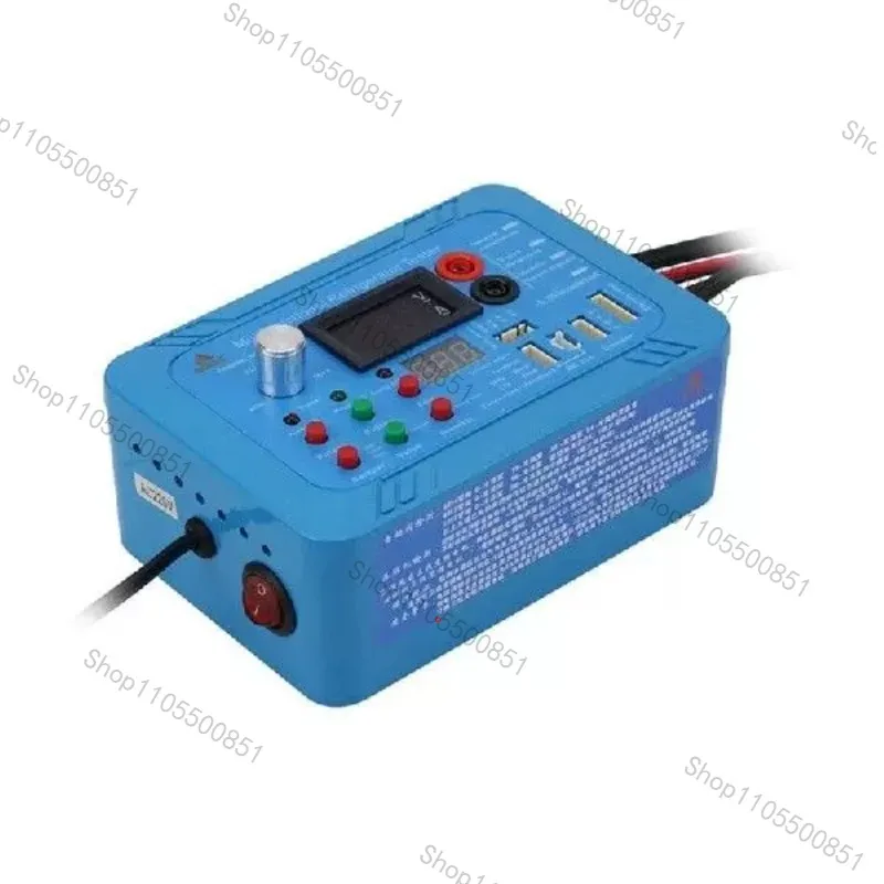 Multifunctional Inverter Refrigerator Inverter