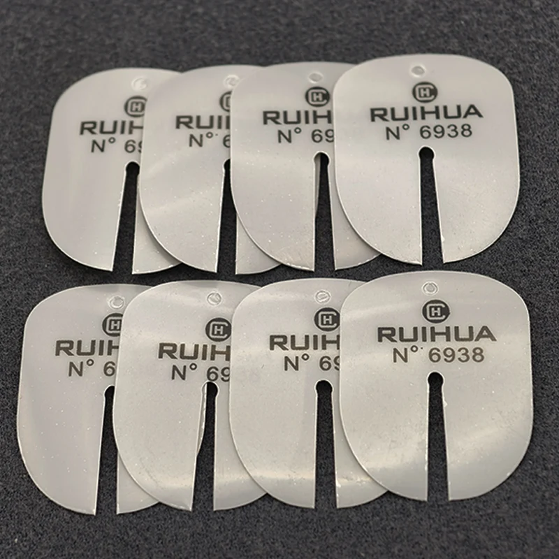 2/5PCS Watch Repair Tools Dial Pad Protects Dial Tools Repairs Dial Pad Protects Movement For Watchmaker Repair Accessories