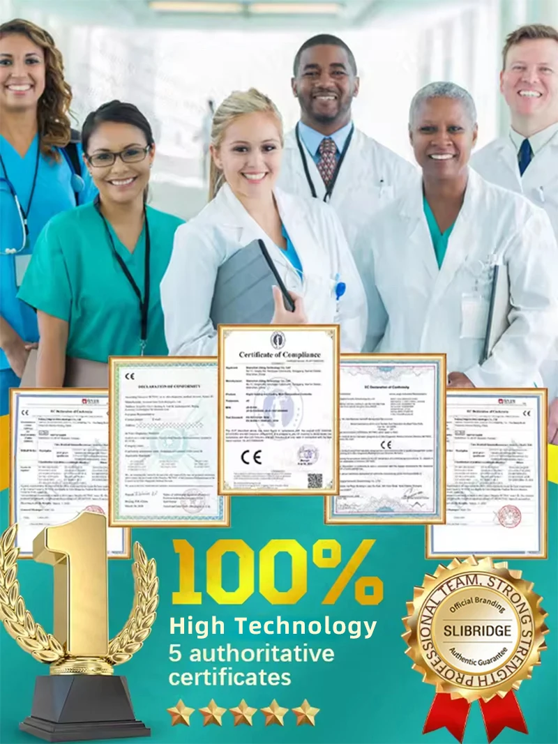 3세대 레이저는 7일 만에 사마귀와 작별을 이합니다