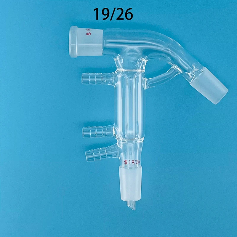 1-unidad-de-cabezal-de-destilacion-nuevo-24-40-24-29-19-26-tubo-de-conexion-para-microdestilador-condensador-de-recorrido-corto