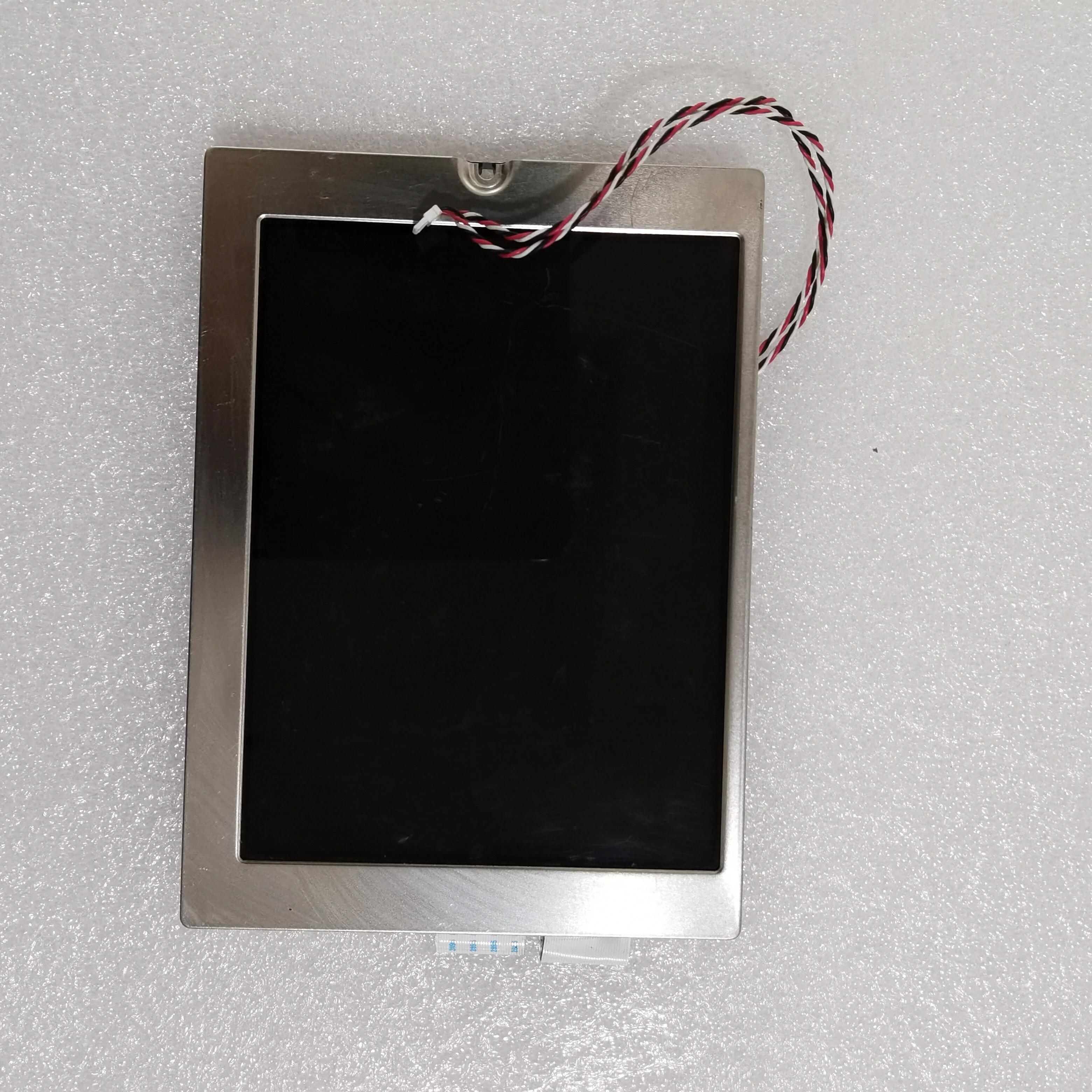 

PH320240T-009 LCD display screen