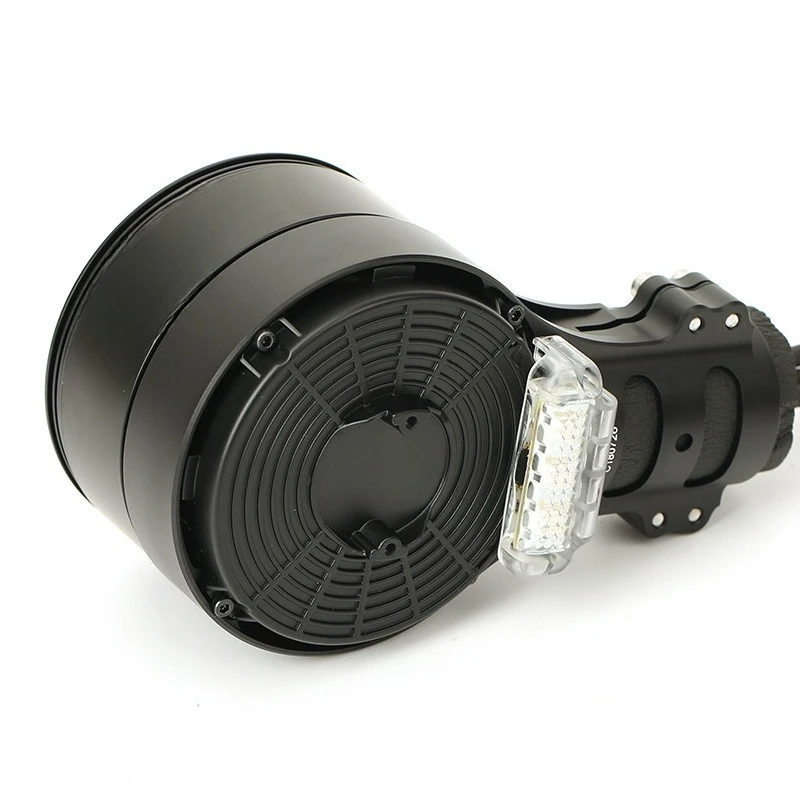D8 Drone Power Set Motor Motor with 3090 Paddle Agricultural Spraying Plant Protection