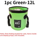 Green-12L