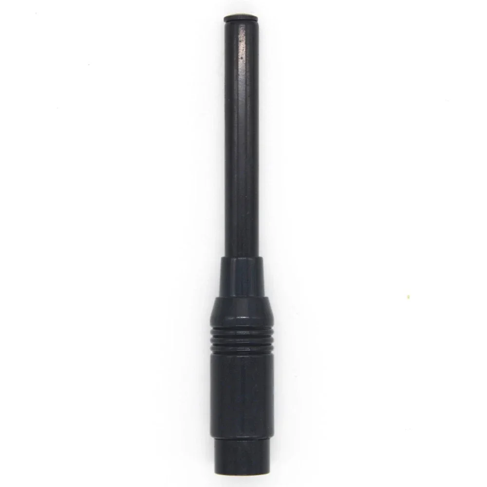 NA773 Twee Manier Radio Antenne VX-3R VX-5R VX-6R VX7R Nieuwe NA-773 SMA-M Antenne Dual Band Walkie Talkie Accessoire