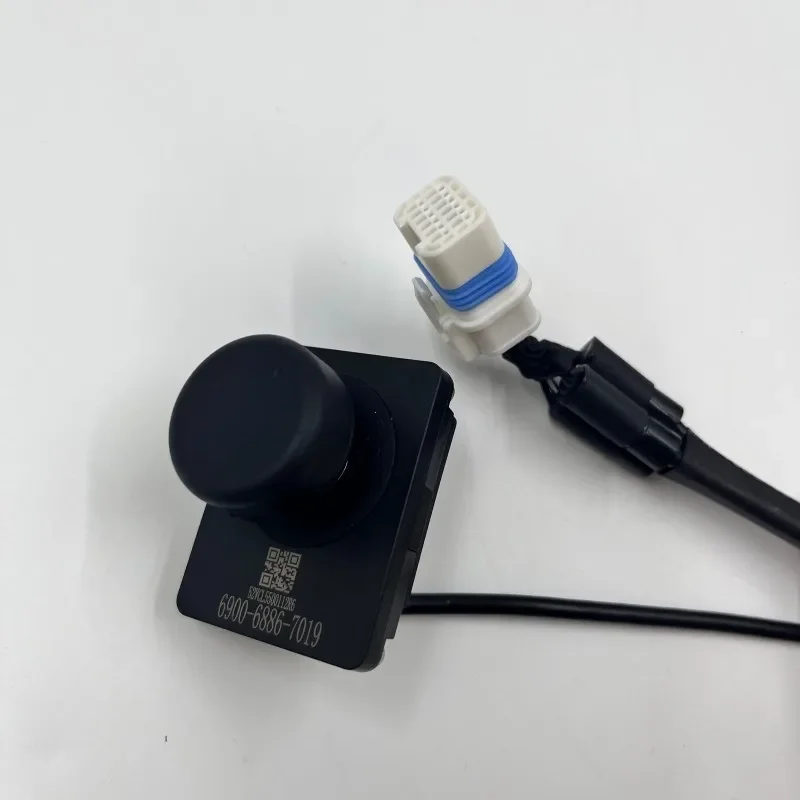 Brand New Weighing Module for DJI Agras T40/T20P Agricutral Drone Repair UAV Accessories
