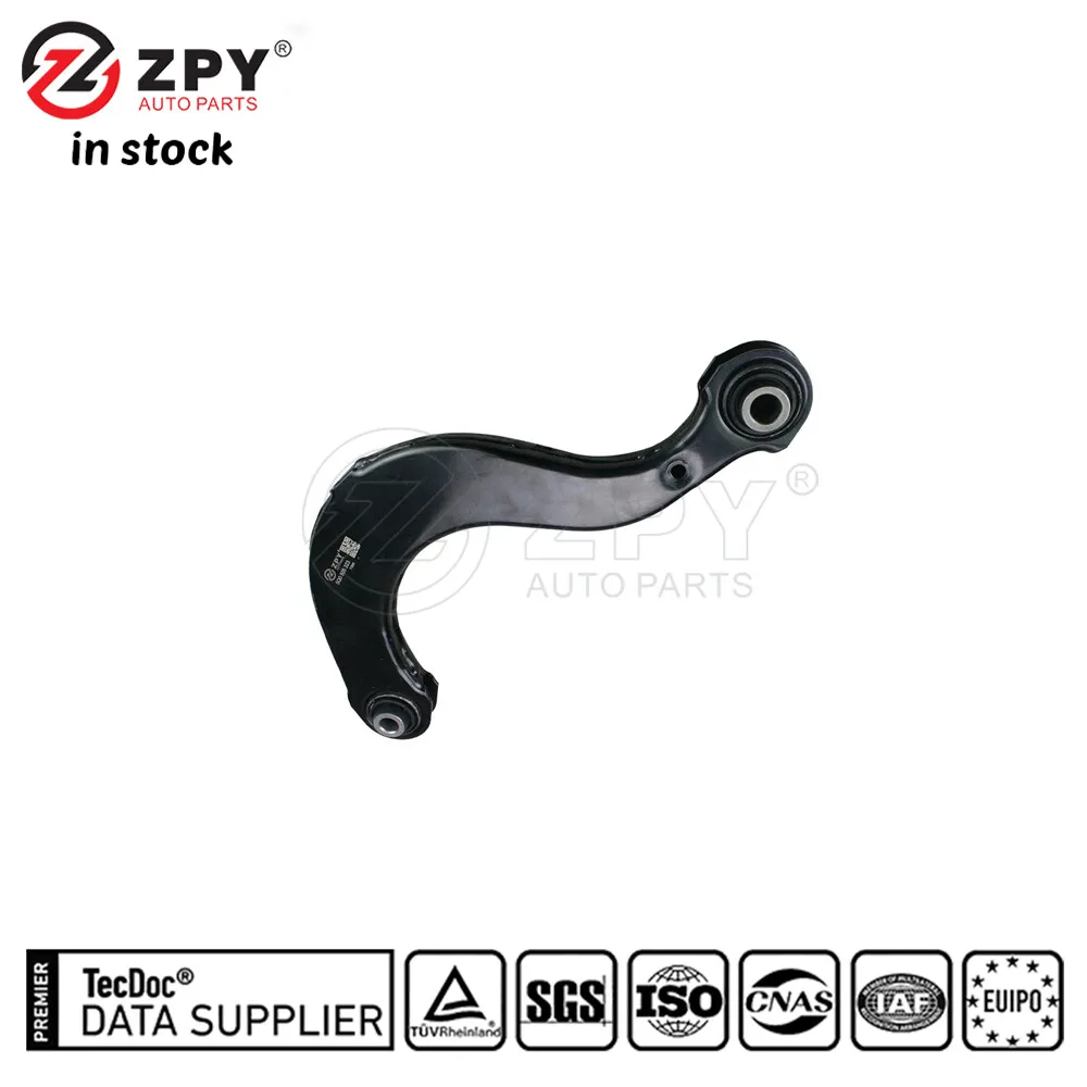 ZPY ذراع التحكم العلوي للجانب الأيمن أو الخلفي الأيسر لأودي S3 A3 5Q0 505 323