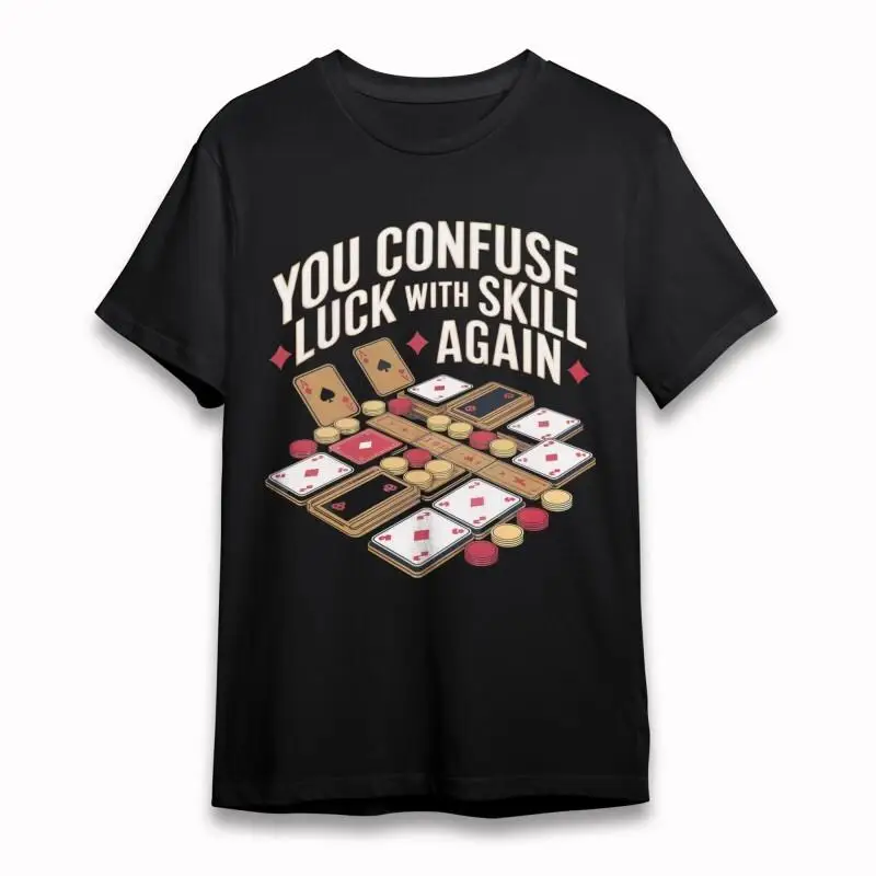 camiseta-masculina-com-fichas-de-poquer-de-jogo-preto-100-algodao