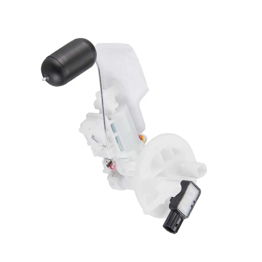 Motorcycle brushless Fuel Pump Assembly For Yamaha Aerox Nmax Mxi Mio soul i125 Mio 125/125S Sniper 54P-E3907-20 Car Accessories