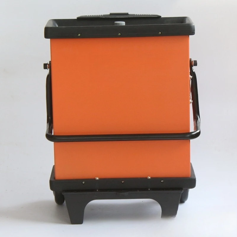 Supply Spectrometer… - image