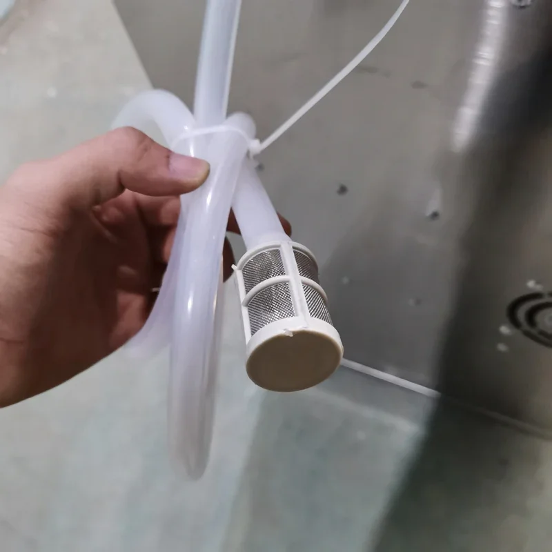 Pbobp Liquid Packag…