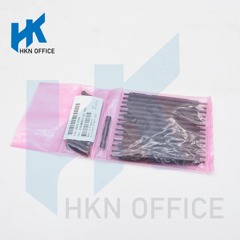 

Новые запасные колеса для HP Z6100 Z6200 D5800 D6800 310 360 T7100