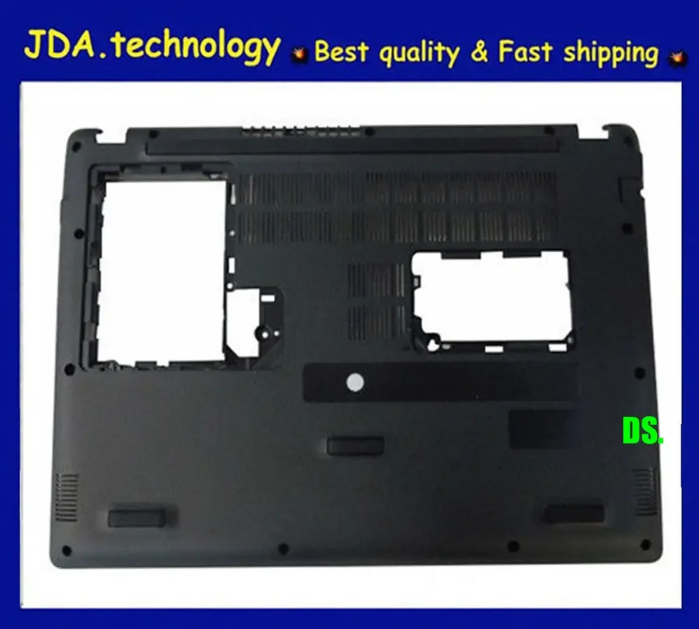 

MEIARROW New/org bottom cover for Acer Aspire ASPIRE A314 A314-31 A314-32 N17Q4 Bottom base case Lower cover laptop D shell