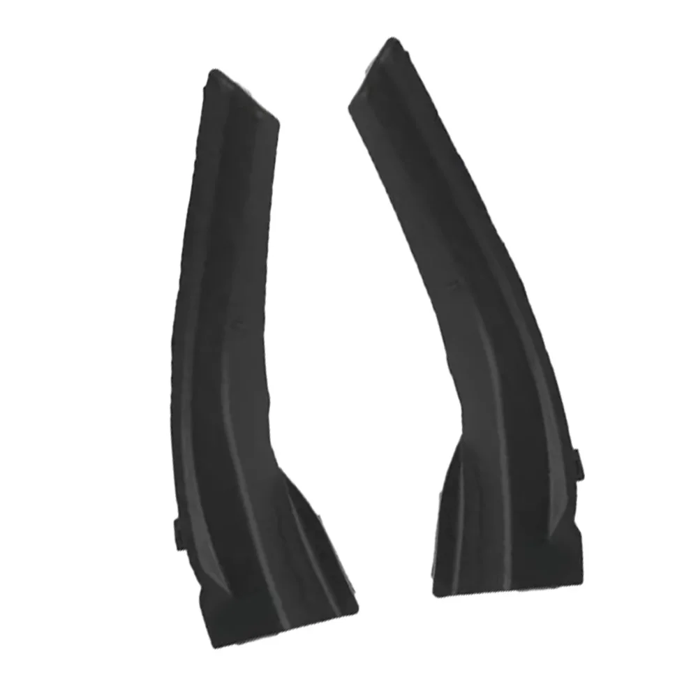 

Для Hyundai Tucson ix35 2010-2015 передний стеклоочиститель, боковой обтекатель, удлинители 86153-2S000, левый и правый