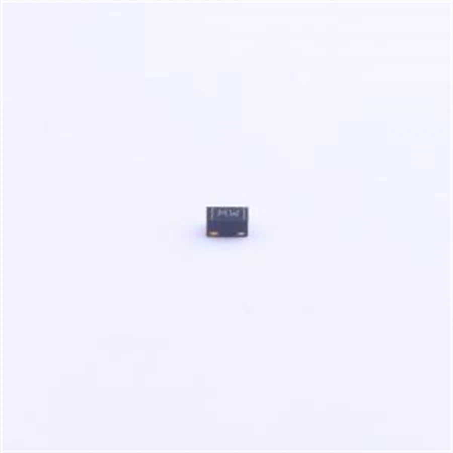 

300PCS/LOT PESD12VV1BL,315 (Circuit Protection)