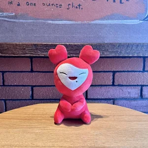 10 최고의 판매 두 번 사랑스러운 - twice5