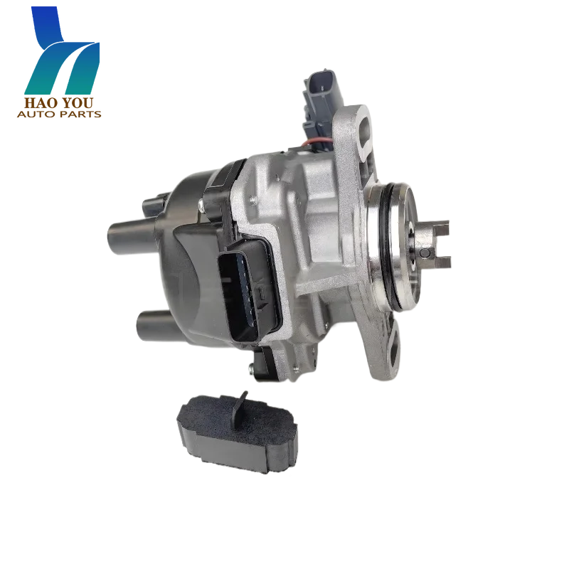 221000M302 221000M200 Engine Lgnition Distributor Alternator For Nissan Tsuru 3 III 1.6 16v 2008 2009 2010 2011 2012 2013 2014