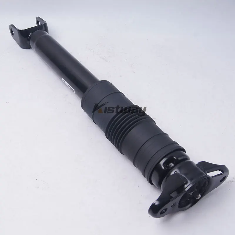 1PCS Front Or Rear Shock Absorbers Assembly For Jeep Grand Cherokee WH WK2 2011- 5181500AB 5181500AA 68069671AC 68069671AE