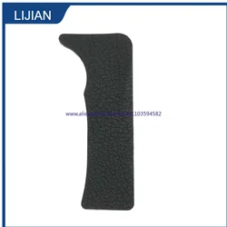 New Rear Back Grip Thumb Rubber For Nikon D810  Digital Camera Repair Part