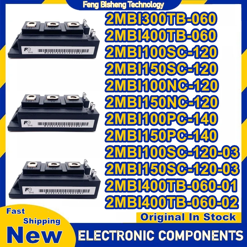 

2MBI300TB-060 2MBI400TB-060 2MBI100SC-120 2MBI150SC-120 2MBI100NC-120 2MBI150NC-120 2MBI100PC-140 2MBI150PC-140 2MBI100SC-120-03