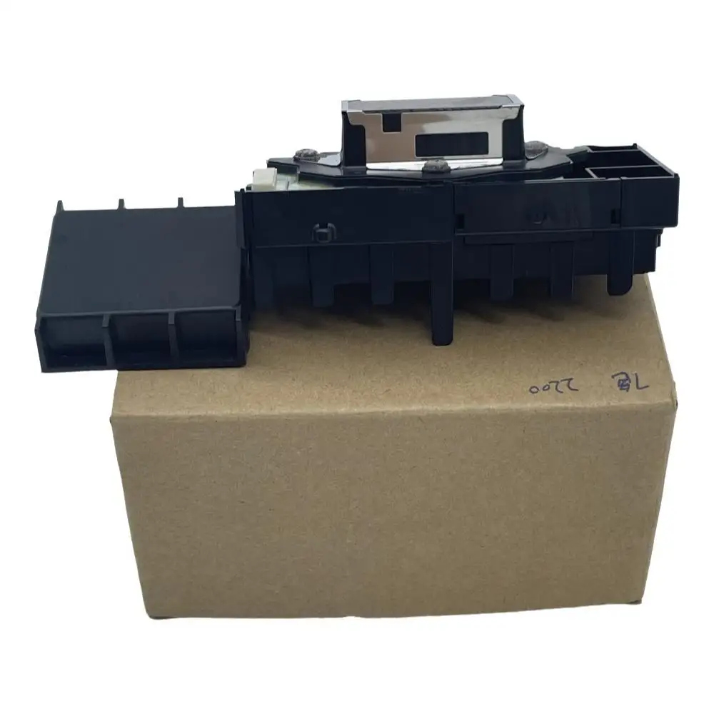 Printer Print Head f138050 Fits For Epson Stylus PX7000 Pro 9600 PRO 7600 PM-4000 R2200 PX-7000 R2100