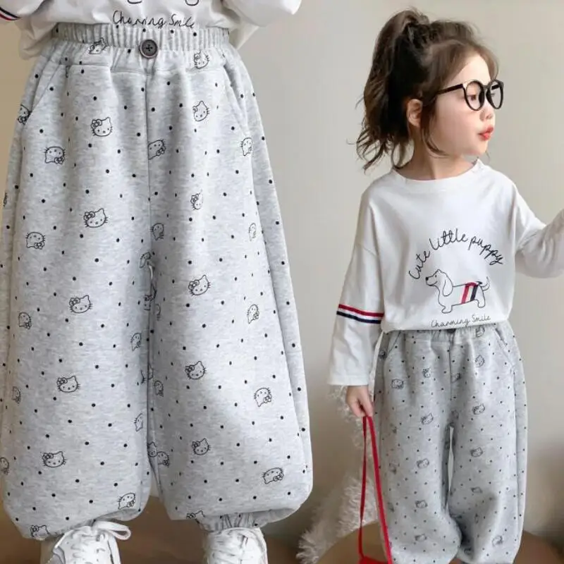 Sanrio Hello Kitty … - image