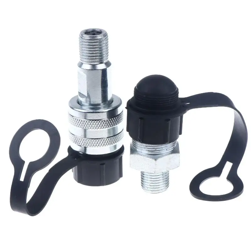 1Pc M16*1.5 Thread … - image