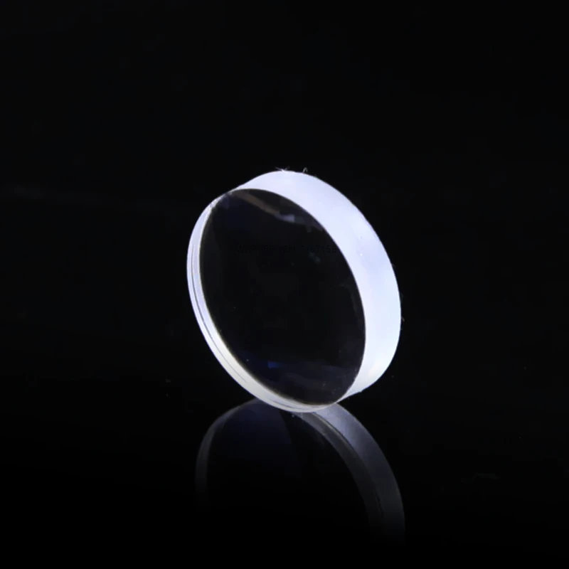 Diameter 90mm FL 500mm 600mm 800mm 900mm 1000m Achromatic Lens for Telescope