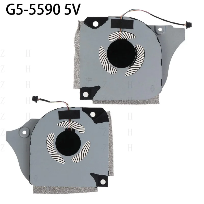 Zzzz Gpu Cooling Fa…