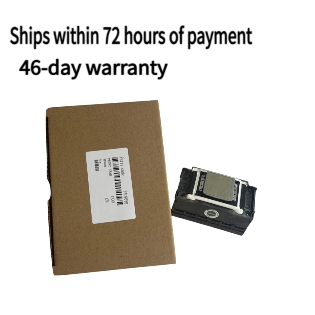 

MAF XP600 DTF UV DX5 DX7 29 Pin Print Head for XP600 Printing Machine and for XP700 XP701 XP800 uv Printer head