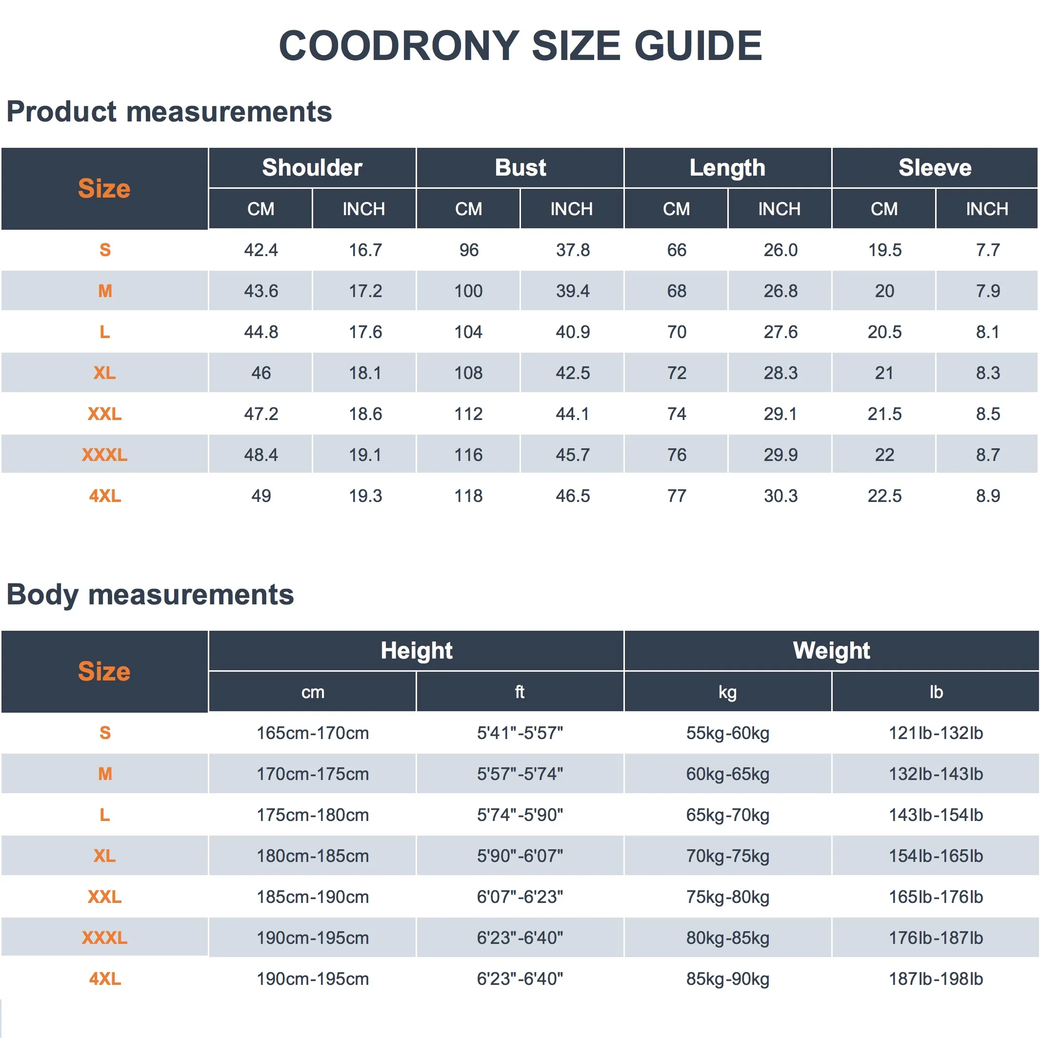 COODRONY Pure Color Polo-Shirt Men Summer Business Casual Tops Skin-Friendly Breathable Comfortable Short Sleeve T-Shirts W5562