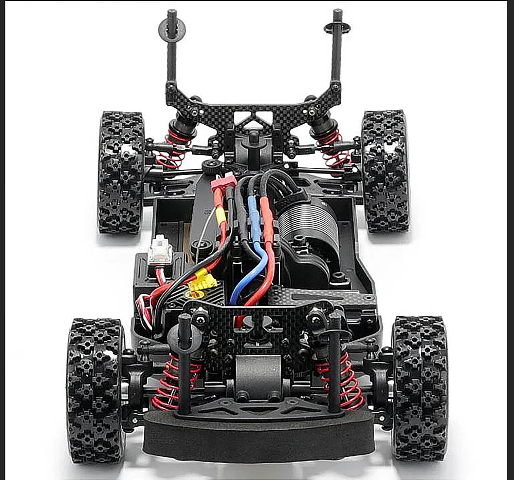 Hiirosh  Hd4070f0c5b234a6e9a87ab81cae40