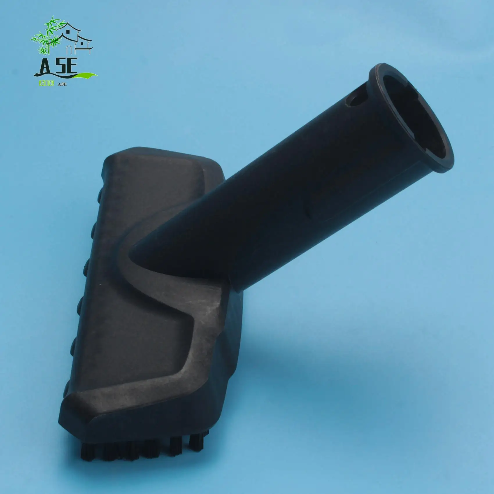 A05E-Para Karcher SC1, cepillo de mano para limpiador a vapor SC1 SC2 SC3, accesorio de repuesto