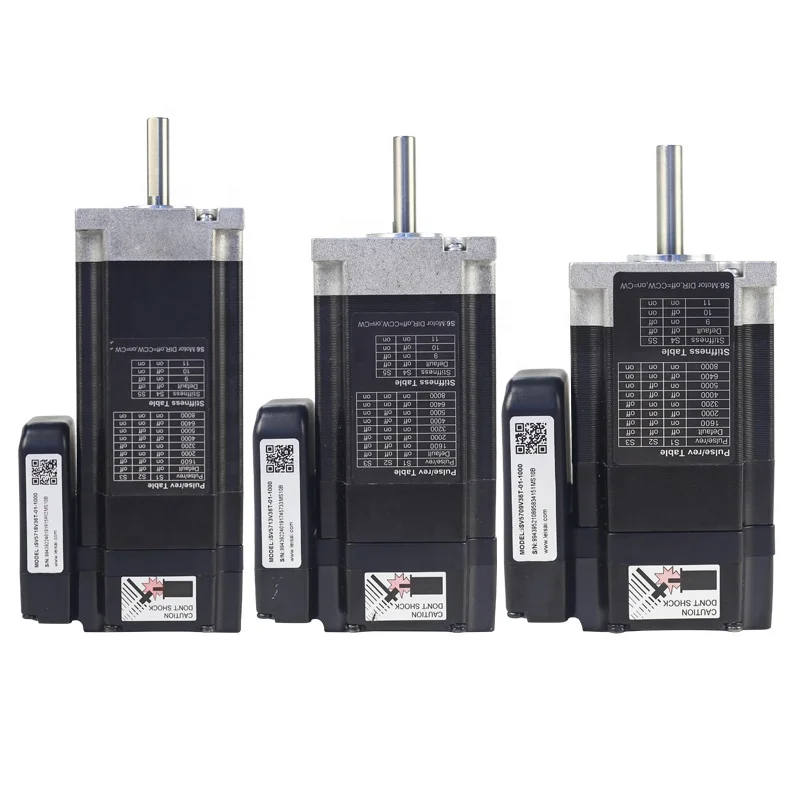 Hot Sales Whole Set Inkjet Printer Hoson Double Double Head I3200 Upgrade Kit Circuit Boards DX5 XP600 Conversion Kit