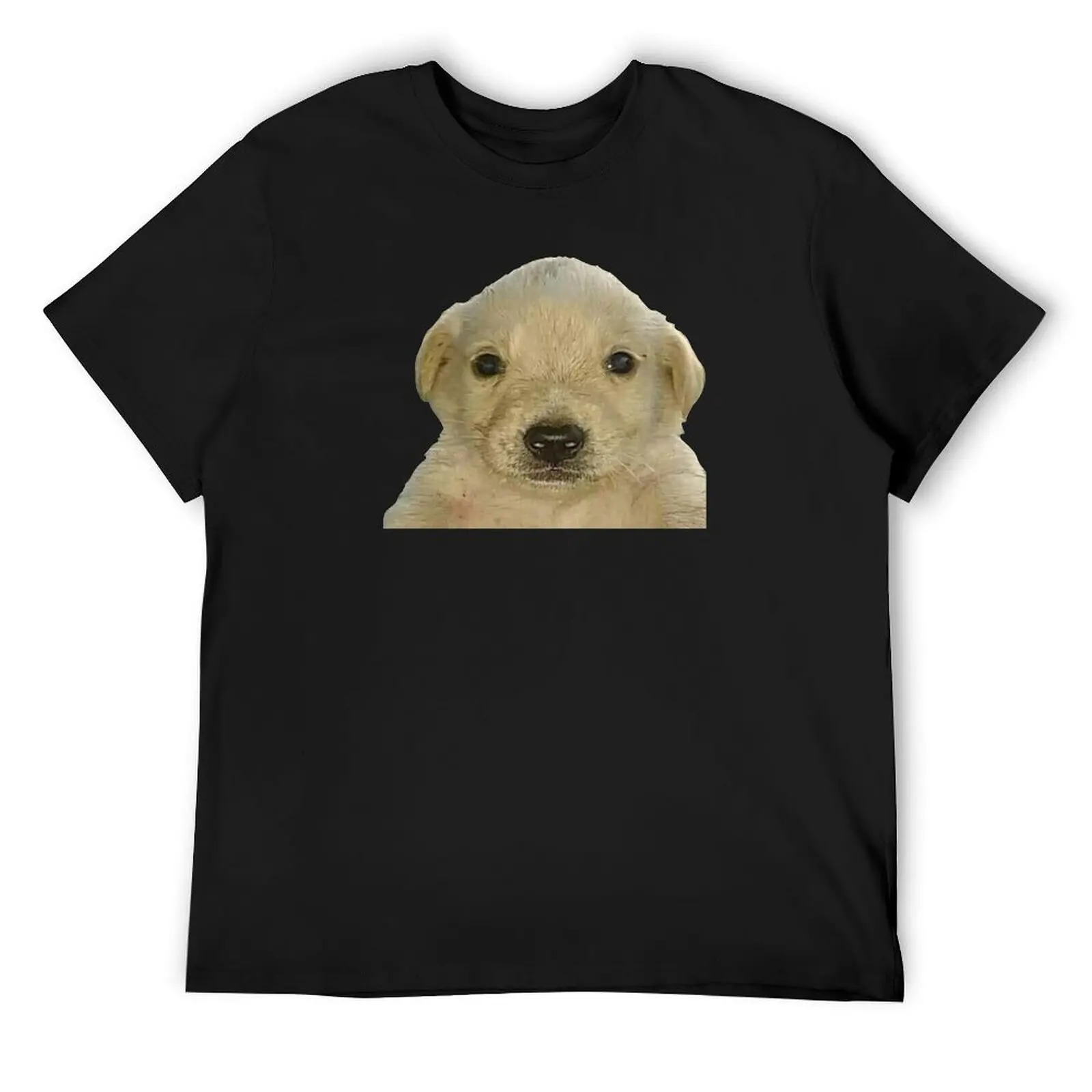 

Jotchua meme jotchua dog T-Shirt heavyweights animal prinfor boys cute clothes men tshirt