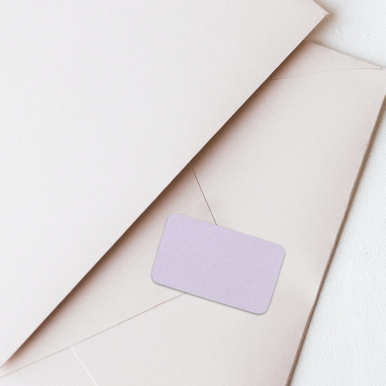 

800Pcs Price Label Stickers Printable Self Adhesive Blank Large Sticker Sheets for Address Pricing Organization