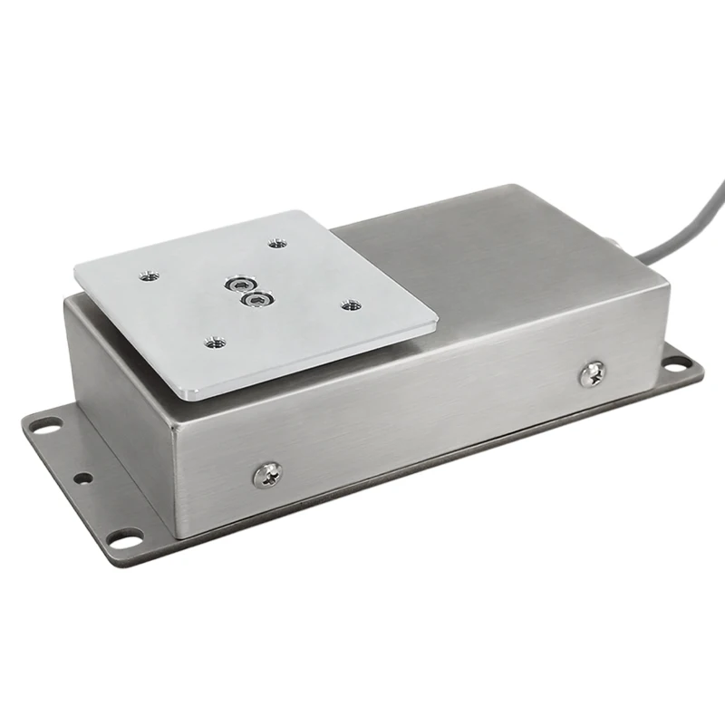 KH-SP1 وحدة الوزن عالية الدقة نظام المعدات الصناعية وزنها 80-5 كجم 0.01 جرام-1 ملجم