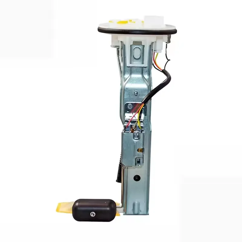 

Fuel Pump Assembly 77024-60160 77024-60100 77024-60101 for Toyota 01-07 Fzj100 Land Cruiser