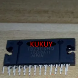 5pcs TB2906HQ TB2906