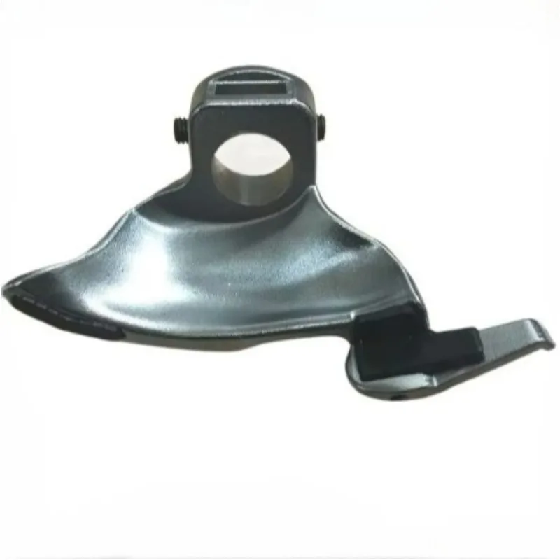 CNC RC1000 RC2000 RC2200 Trimming Tool Reversible Deburring Tool with Back & Front Holes Chisel Chamfer Deburring