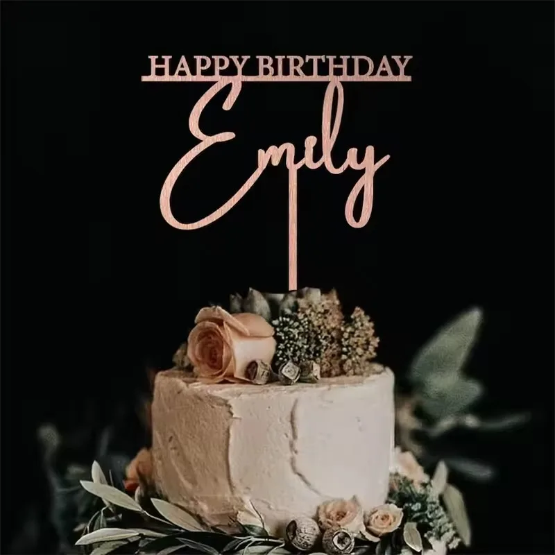 Pasteles de Cumpleaños: Recetas Creativas