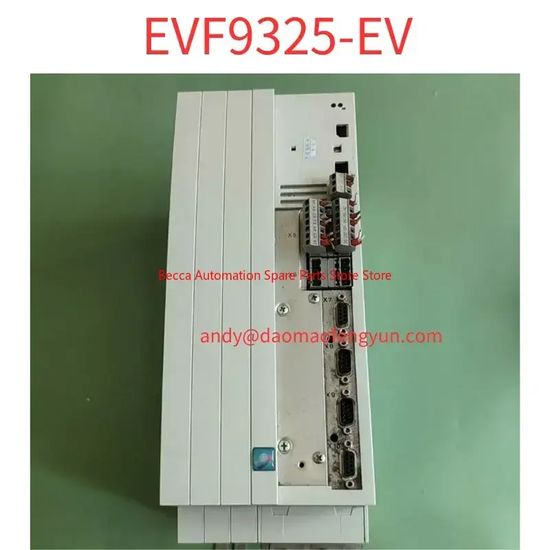 

D'occasion EVF9325-EV Sicile